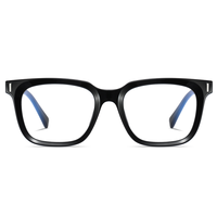 Classique TR90 Prescription Lunettes Optiques En Gros Haute Qualité Myopie Presbytie Lunettes De Prescription