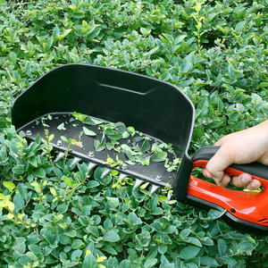 เครื่องเกี่ยวชาไฟฟ้าไร้สายความเร็ว22000RPM 800W มอเตอร์ไร้แปรง - Product Image 1