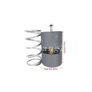 Válvula de Termostato 2901145400 1622375981 1622375901 Compatible con Compresor de Aire Atlas Copco - Product Image 5