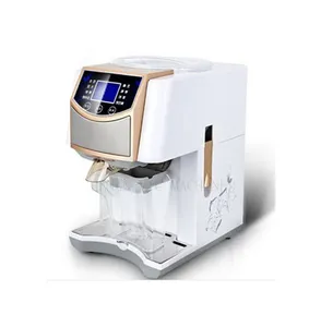 Mini máquina <span class=keywords><strong>de</strong></span> prensa <span class=keywords><strong>de</strong></span> <span class=keywords><strong>aceite</strong></span> <span class=keywords><strong>para</strong></span> uso doméstico <span class=keywords><strong>de</strong></span> nuevo diseño, máquina pequeña <span class=keywords><strong>para</strong></span> negocios domésticos - Product Image 1