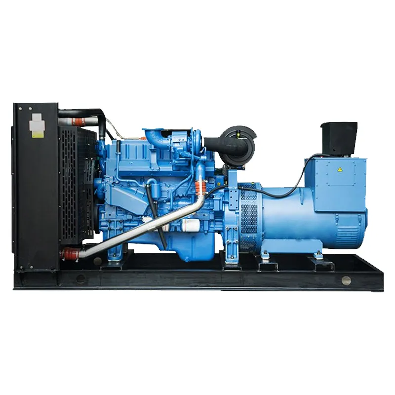 Weichai Cummins Yuchai perkins generator mesin diesel 50kw generator inverter 80kva 100kw 200kva generator diesel