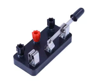 Gelsonlab HSPE-156 Diversi Portalampade per uso di <span class=keywords><strong>Laboratorio</strong></span> - Product Image 6