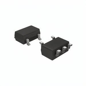Power Management (PMIC) Original One Stop Service DS1819BR-10-U+ SC 74A, SOT 753 Electronic Chips Component - Product Image 1