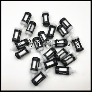 Accesorios de Filtro de Combustible de Aluminio HZPJ para Modelos de Auto FS45 FS46 FS55R FS55R 86 90R 100, Nuevo, Dongfeng Chevrolet AC Faw - Product Image 4