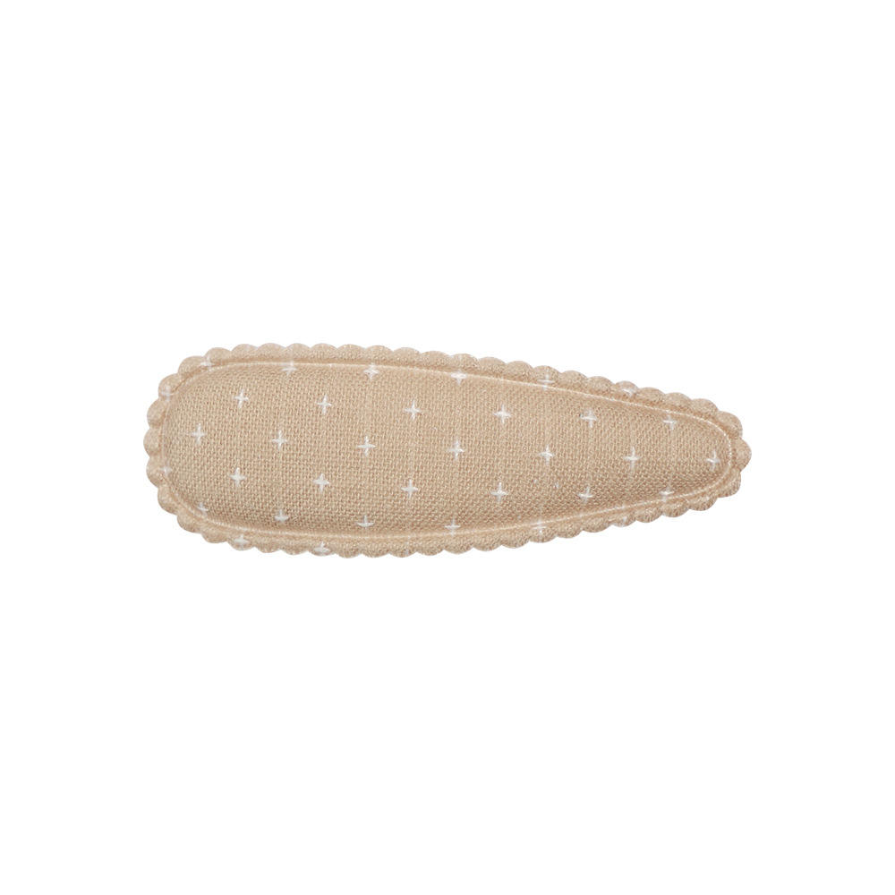 2550253HC-6-1pc not a pair