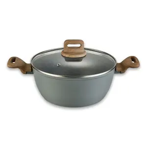 Wholesale amc casseroles and Bakers as Great Cookware 