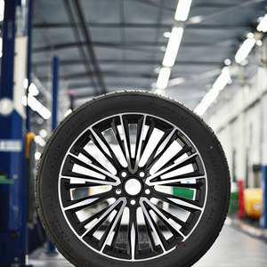 Jantes en alliage Kipardo 18 pouces 18x9 5x108 pour <span class=keywords><strong>Volvo</strong></span> <span class=keywords><strong>XC</strong></span> 60 - Product Image 3