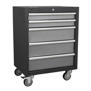Armoires <span class=keywords><strong>de</strong></span> <span class=keywords><strong>rangement</strong></span> murales pour <span class=keywords><strong>garage</strong></span>, placards d'atelier - Product Image 5