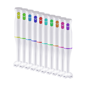 Mixeur plongeant professionnel <span class=keywords><strong>KitchenAid</strong></span> avec hachoir pour la cuisine domestique - Product Image 3