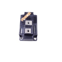 Module de transistor de puissance IGBT haute fréquence 300A 1200V, module d'application de thyristor FCM300HA-24E, pont redresseur à diodes