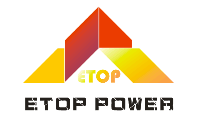Etop Technology Co., Ltd.