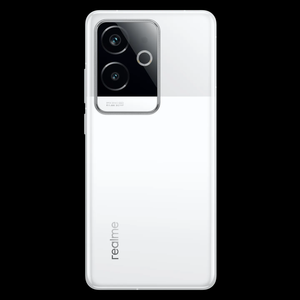 Nuevo Teléfono Inteligente Realme GT6 5G 2024, Pantalla de 6.78 Pulgadas y 6000 Nits, Cámara de Belleza, Batería de 5800 mAh, Carga de 120 W - Product Image 3