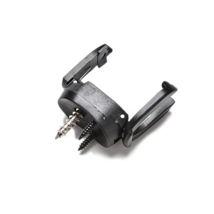 أداة التقاط من الخلف ، قبضة <span class=keywords><strong>Putter</strong></span> المحمولة من الخلف ، التقاط المسترد - Product Image 5