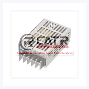 (Power Products Accessories) <strong>LTC</strong>-<strong>7P</strong> Good Price - Product Image 1