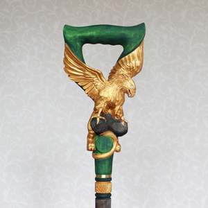 Trendy <b>Walking</b> <b>Sticks</b> - Product Image 1