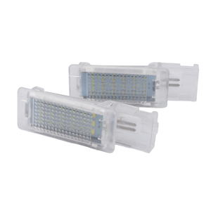 Señales de giro Guardabarros Luces laterales Venta caliente Coche en forma de hoja Led Logo Señales de giro para <span class=keywords><strong>Opel</strong></span> Renault - Product Image 3