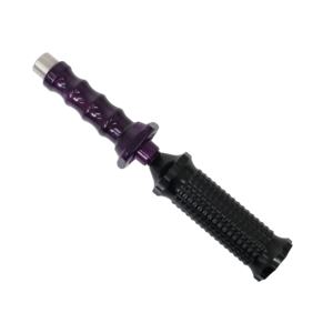 Kit de Extractor de Abolladuras con Martillo Deslizante de Pegamento Frío, Herramienta de Reparación de Abolladuras sin Pintura PDR para Carrocería de Automóviles - Product Image 4