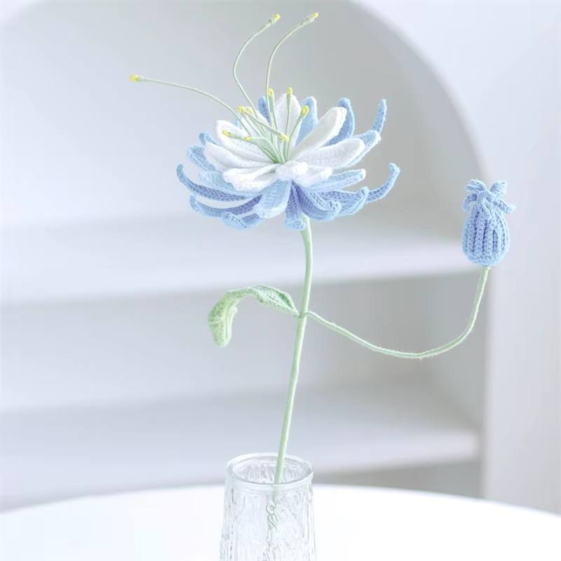 สีน้ำเงินเข้มไล่ระดับสี