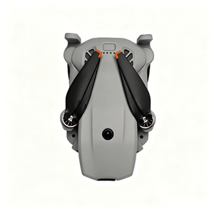 Stabilisateur de cardan pliable Lito X1 à 3 axes <span class=keywords><strong>avec</strong></span> suivi IA pour smartphone, idéal pour la création de contenu vidéo et de vlogs - Product Image 2