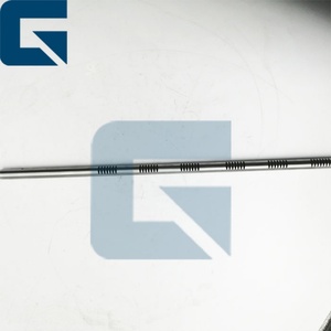 4P7326ควบคุมแร็ค4P-7326สำหรับเครื่องยนต์3412 3412C - Product Image 1