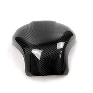 Guardabarros Delantero de Fibra de Carbono para Motocicleta BMW S1000R 2021+, Juego Completo de Piezas Modificadas, Guardabarros, Cubierta del <span class=keywords><strong>Tanque</strong></span> de Combustible - Product Image 3