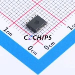 Chip IC de circuito integrado PMIC IC de gestión de energía profesional (PMIC), original, nuevo, de 1/2" - Product Image 2
