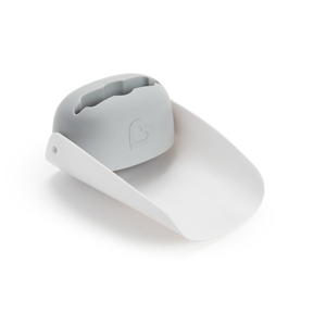 Extensor <span class=keywords><strong>de</strong></span> grifo <span class=keywords><strong>para</strong></span> <span class=keywords><strong>bañera</strong></span>, fregadero, grifo, extensor <span class=keywords><strong>de</strong></span> grifo, suministros <span class=keywords><strong>para</strong></span> bebés, ayudante <span class=keywords><strong>de</strong></span> lavado <span class=keywords><strong>de</strong></span> manos, grifo <span class=keywords><strong>de</strong></span> cocina <span class=keywords><strong>para</strong></span> bebés, niños pequeños y niños - Product Image 1