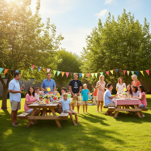 T-shirt avec nom de famille Graves, idée pour réunion de famille, anniversaire, t-shirt promotionnel - Product Image 3