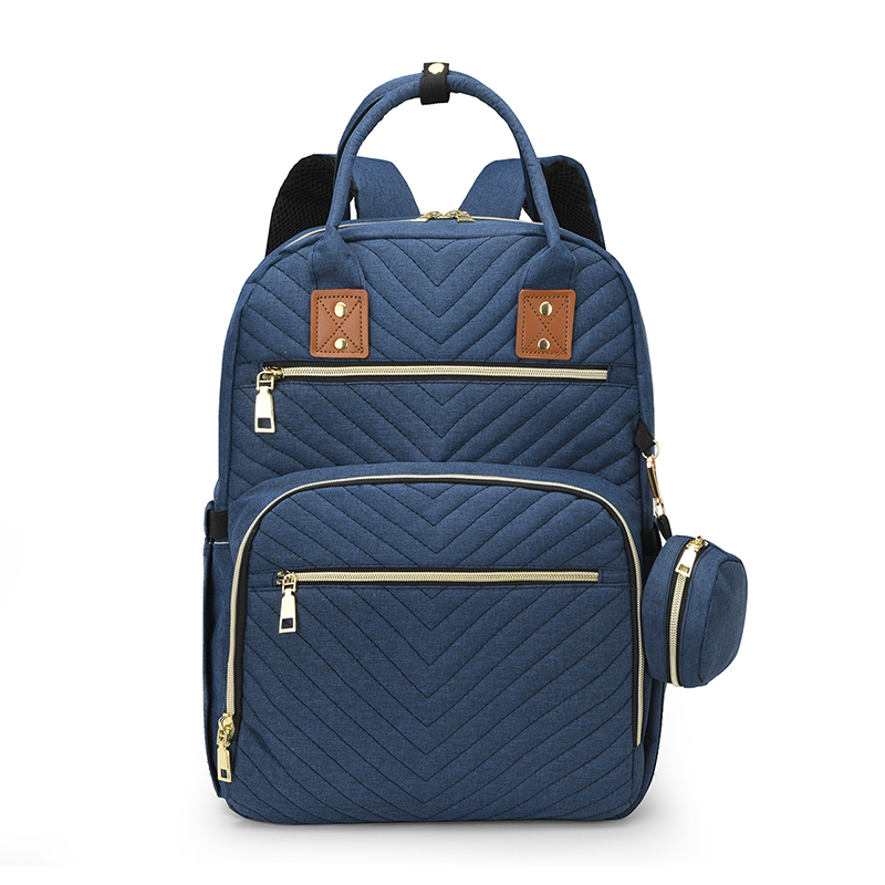 Mommy backpack-40*29*17cm