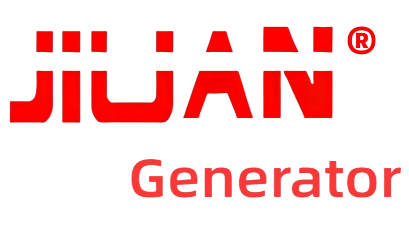 Guangzhou Jiuan Mechanical And Electrical Co., Limited logo