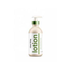 KY-202205707 Nhà Máy Tùy Chỉnh Sáng Vàng Dập Nổi Cong Nhôm Rượu Rượu Chai Nhãn Kim Loại Nhãn Lớn Cho Chai Rượu Vang - Product Image 4