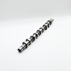 High Performance Replacement Car Camshaft for RENAULT K4M K4J Engine <strong>Parts</strong> 8200100527 - Product Image 5