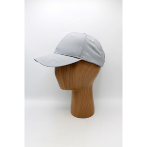 Casquette - 15224 - Product Image 5