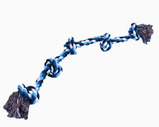Blu
