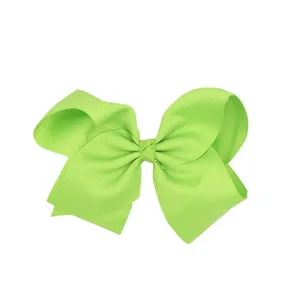 Chauffe-mains chauffant en <span class=keywords><strong>fausse</strong></span> <span class=keywords><strong>fourrure</strong></span> blanche surdimensionnée pour femme - Product Image 6