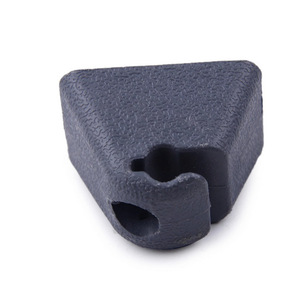 Clip de fixation pour pare-soleil de voiture Winning Journey, pour Vauxhall Opel, en plastique, 1 pièce - Product Image 3