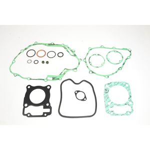 ชุดปะเก็นครบชุด (ไม่รวมซีลน้ำมัน) - Product Image 1