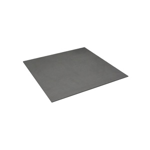 Hot <strong>Sales</strong> Can Be Customizable Polished Surface Sintered <strong>Tungsten</strong> <strong>Sheet</strong> - Product Image 3