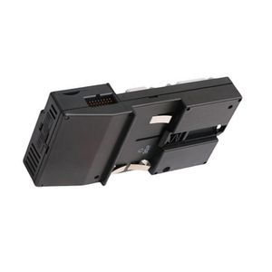 Penjualan terlaris kabel Serial pemrograman komunikasi IC200CBL001 - Product Image 1