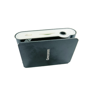 Gmconn 32GB MP3 Xách Tay Phương Tiện Truyền Thông Máy Nghe Nhạc Cho Thể Thao Được Xây Dựng Trong Loa, Kỹ Thuật Số Âm Nhạc Máy Nghe Nhạc Với USB-C - Product Image 3