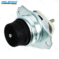 FELENDO LR014113 Support Moteur Pour Range Rover Sport L320 V6 3.0L
