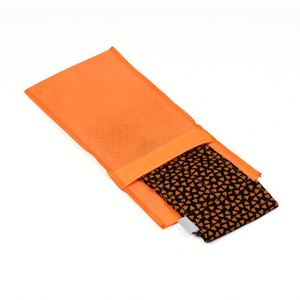 Insulin Cooler Wallet-Fashion Waterproof Insulated Large Capacity for 45+ Hours Cooler Bag Travel Pouch Wallet - Product Image 6