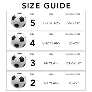 Pallone da Calcio in PVC Personalizzato di Alta Qualità con Logo Stampato, Realizzato in Materiale PU per Allenamento Sportivo all'Aperto e Uso Promozionale - Product Image 4