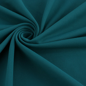 Chất lượng cao 80 <span class=keywords><strong>Nylon</strong></span> 20 Spandex 4 cách căng quần áo bơi vải cho tan thông qua bộ bikini - Product Image 3