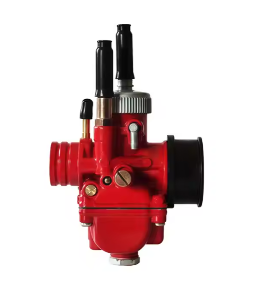 High Performance PHBG 19mm 21mm Carburetor for 2 Stroke Motorcycles Wholesale Factory Price PHBG Carburetor on Sale