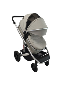 Factory Direct Newly 2 in 1 <strong>Baby</strong> Stroller <strong>Baby</strong> <strong>Carrier</strong> - Product Image 6