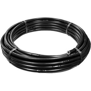 Tuyau d'irrigation goutte-à-goutte de 100 m de longueur pour systèmes d'irrigation goutte-à-goutte - Product Image 1