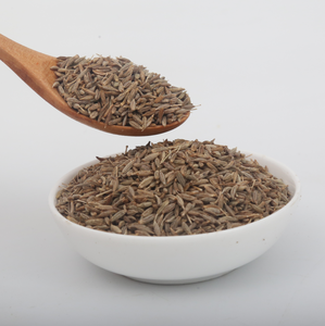 Prezzo all'ingrosso cinese di alta qualità Spice Herb Steam trattamento <span class=keywords><strong>semi</strong></span> secchi di <span class=keywords><strong>cumino</strong></span> - Product Image 4