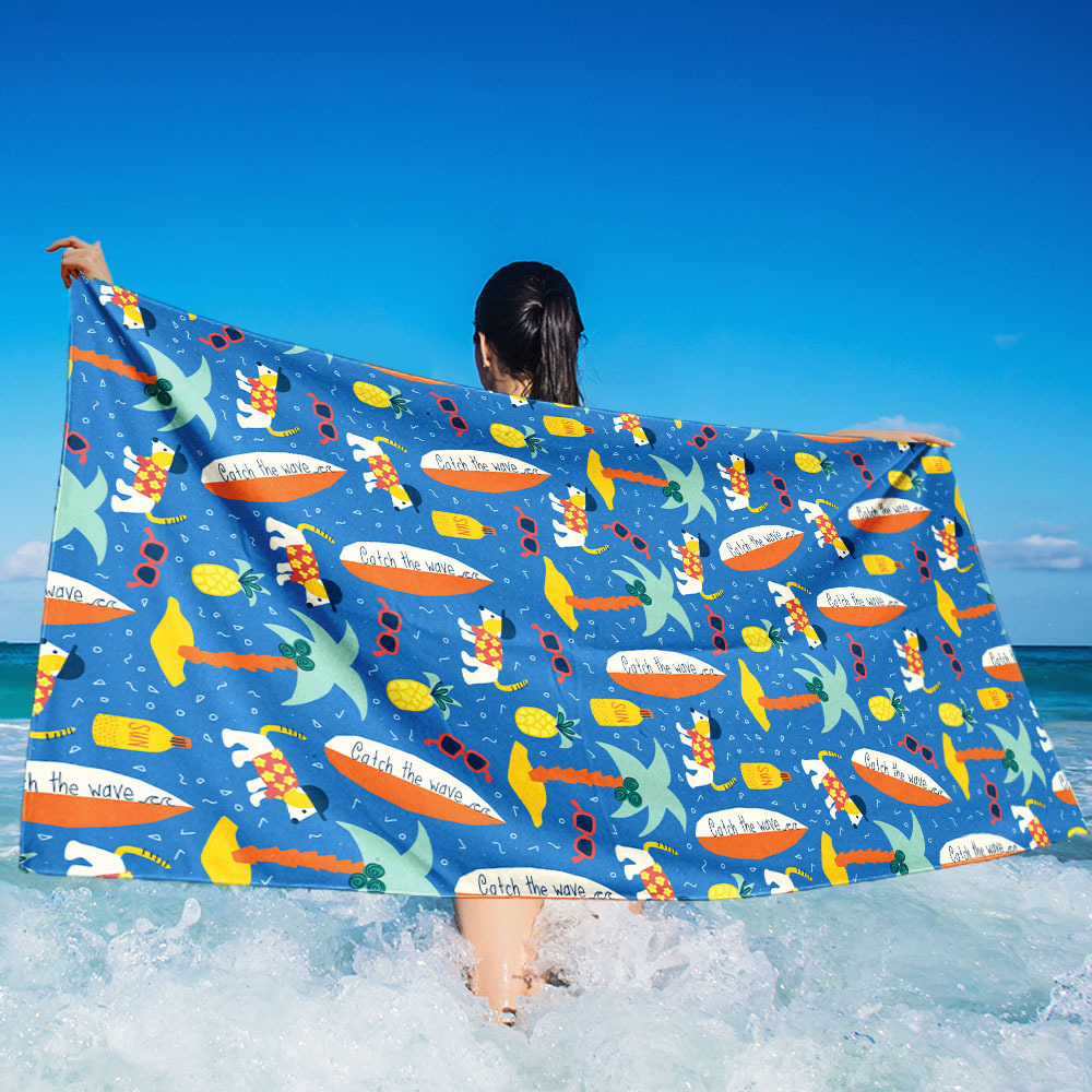 แว่นตา 75150ซม