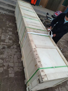 <span class=keywords><strong>Winch</strong></span> חשמלית תוקן מתוך חבל אנטי נדנדה 60m100m ציוד תעשייתי תומך קננות עם האיכות הטובה ביותר - Product Image 5